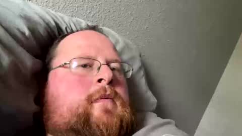 Nhtech online show from 9, 4, 2026