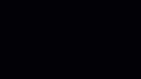 Nhtech online show from 14, 4, 2026