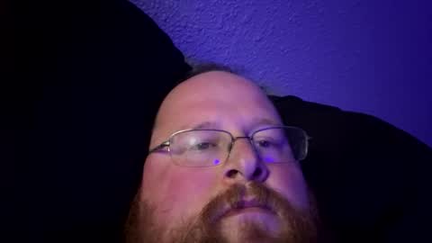 Nhtech online show from 17, 4, 2026