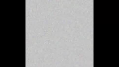 Nia online show from 15, 12, 2025