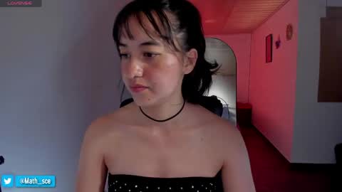 Snapshot of nia_blaze chatting on 1, 4, 2026 Nia online show from 1, 4, 2026