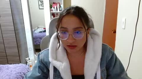Snapshot of nia_cop chatting on 12, 2, 2026 Dani online show from 12, 2, 2026