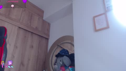 Mia online show from 20, 2, 2026