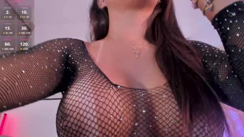 Nia online show from 22, 9, 2025