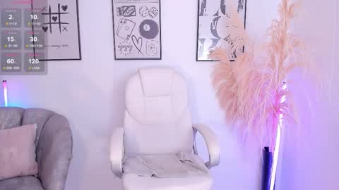 Nia online show from 22, 10, 2025