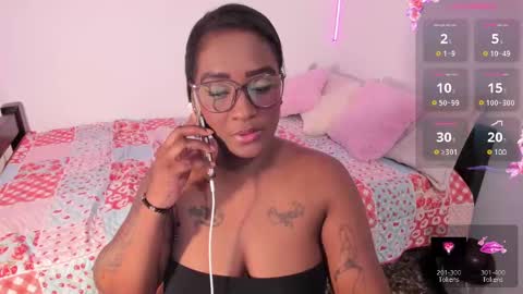 Nia online show from 21, 12, 2024