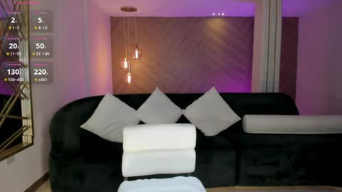 Snapshot of niaholland chatting on 10, 4, 2026 SQUIRTER DOLL online show from 10, 4, 2026