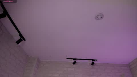 Snapshot of niaholland chatting on 29, 6, 2026 SQUIRTER DOLL online show from 29, 6, 2026