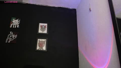 Snapshot of niakat_ chatting on 10, 1, 2025 niakat online show from 10, 1, 2025