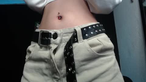 Snapshot of niakat_ chatting on 17, 1, 2025 niakat online show from 17, 1, 2025