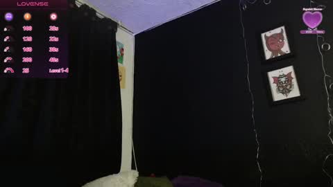 Snapshot of niakat_ chatting on 26, 2, 2025 niakat online show from 26, 2, 2025