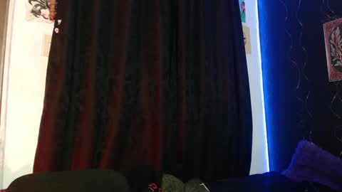 Snapshot of niakat_ chatting on 6, 3, 2025 niakat online show from 6, 3, 2025