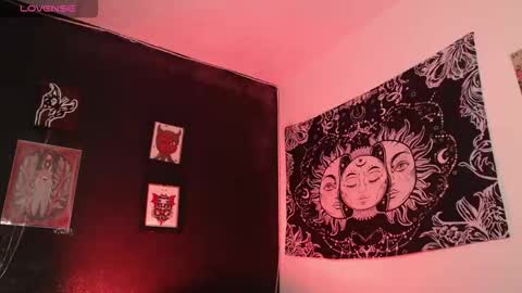 Snapshot of niakat_ chatting on 2, 10, 2025 niakat online show from 2, 10, 2025