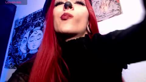 Snapshot of niakat_ chatting on 23, 10, 2025 niakat online show from 23, 10, 2025