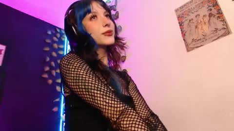  niakat  online show from 28, 2, 2026