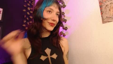  niakat  online show from 21, 3, 2026