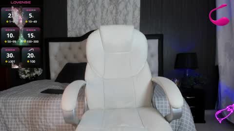 Niall  online show from 18, 1, 2025