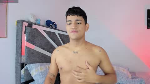 Niall  online show from 16, 11, 2025