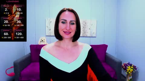 niasmithh online show from 13, 12, 2024