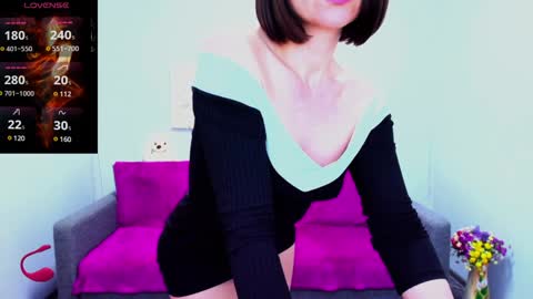 niasmithh online show from 13, 12, 2024