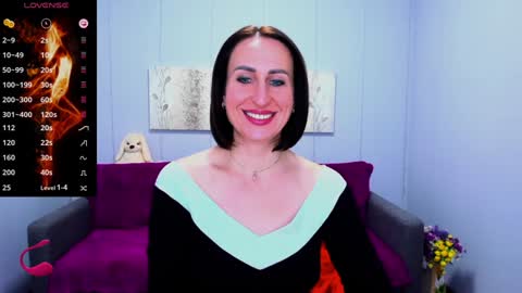 niasmithh online show from 14, 1, 2025