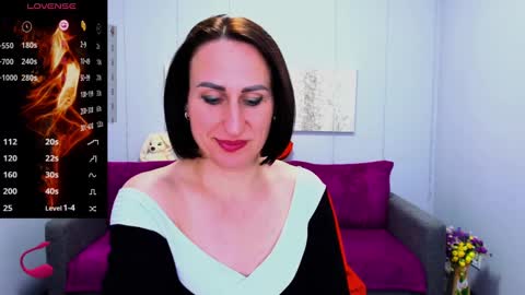 niasmithh online show from 19, 2, 2025