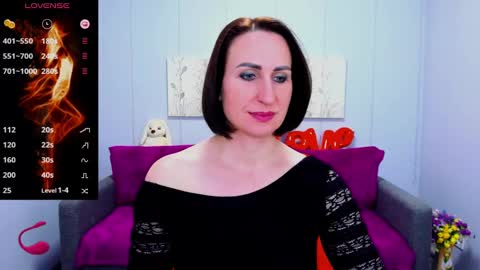 niasmithh online show from 20, 2, 2025