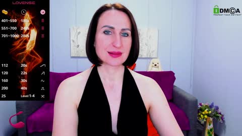 niasmithh online show from 26, 2, 2025