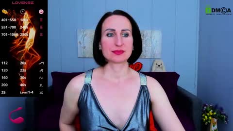 niasmithh online show from 28, 2, 2025