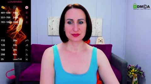 niasmithh online show from 1, 3, 2025