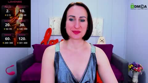 niasmithh online show from 7, 3, 2025