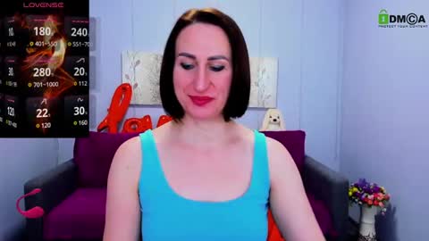 niasmithh online show from 11, 3, 2025