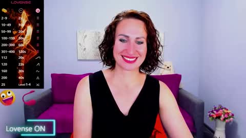 niasmithh online show from 27, 9, 2025