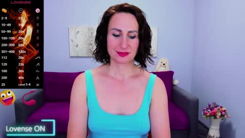 niasmithh online show from 16, 10, 2025