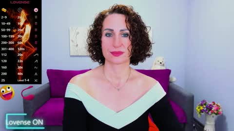 niasmithh online show from 13, 11, 2025