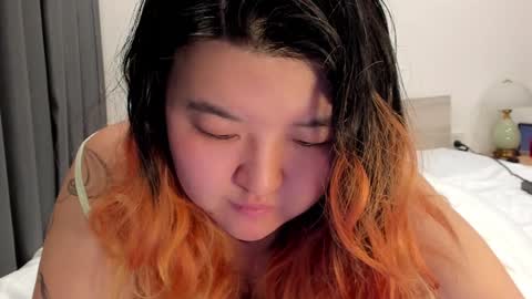 Kim online show from 7, 1, 2025