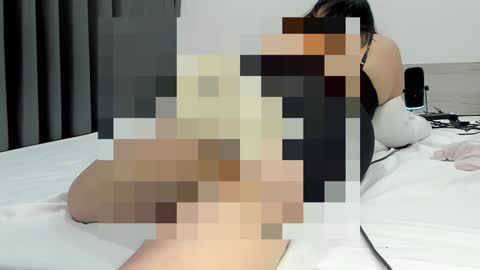 Kim online show from 19, 1, 2025