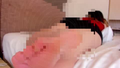 Kim online show from 28, 2, 2025