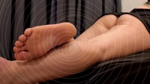 Snapshot of niatonoori chatting on 14, 3, 2026 Kim online show from 14, 3, 2026