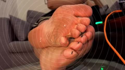 Snapshot of niatonoori chatting on 19, 3, 2026 Kim online show from 19, 3, 2026