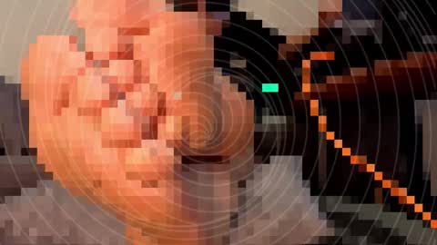 Snapshot of niatonoori chatting on 21, 3, 2026 Kim online show from 21, 3, 2026