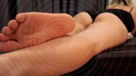 Snapshot of niatonoori chatting on 23, 3, 2026 Kim online show from 23, 3, 2026