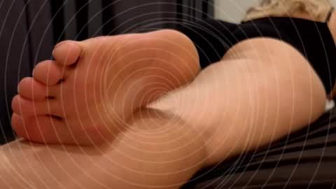 Snapshot of niatonoori chatting on 24, 3, 2026 Kim online show from 24, 3, 2026