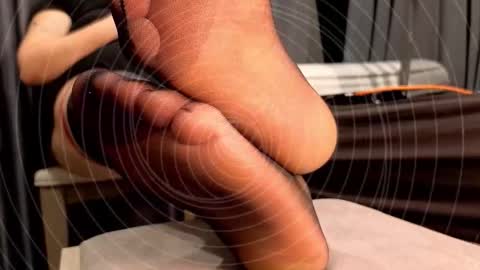 Snapshot of niatonoori chatting on 27, 3, 2026 Kim online show from 27, 3, 2026