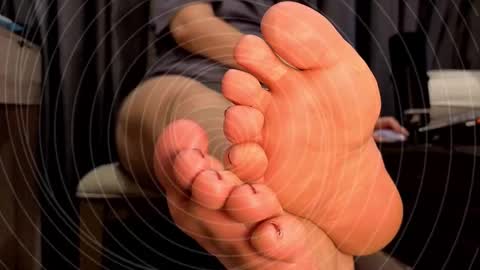 Snapshot of niatonoori chatting on 28, 3, 2026 Kim online show from 28, 3, 2026