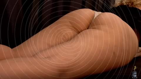 Snapshot of niatonoori chatting on 17, 4, 2026 Kim online show from 17, 4, 2026