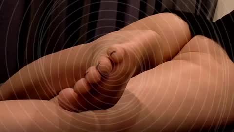 Snapshot of niatonoori chatting on 23, 4, 2026 Kim online show from 23, 4, 2026