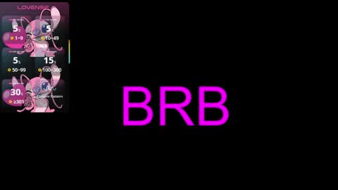 Niawk online show from 13, 2, 2025