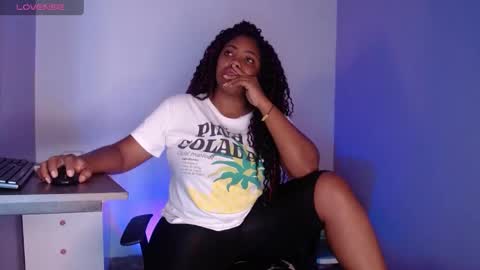 Niawk online show from 16, 2, 2025