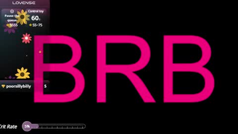 Niawk online show from 17, 2, 2025